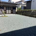 【仲介手数料不要】浜松市中央区三方原町　平屋住宅の画像