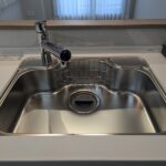 ウィンドリッヂ鷹匠　LDK