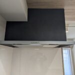 ウィンドリッヂ鷹匠　LDK