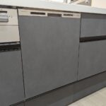 ウィンドリッヂ鷹匠　LDK