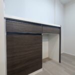 ウィンドリッヂ鷹匠　LDK