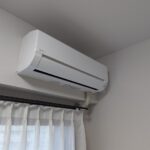 ウィンドリッヂ鷹匠　LDK