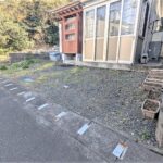 静岡市　葵区東1-1-28　外観