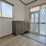 静岡市　清水区八坂北1丁目2-39　室内