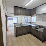 静岡市　清水区八坂北1丁目2-39　室内