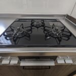 静岡市　清水区八坂北1丁目2-39　室内