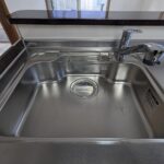 静岡市　清水区八坂北1丁目2-39　室内