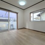 静岡市　清水区八坂北1丁目2-39　室内