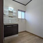 静岡市　清水区八坂北1丁目2-39　室内