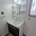 静岡市　清水区八坂北1丁目2-39　室内