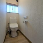 静岡市　清水区八坂北1丁目2-39　室内