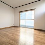 静岡市　清水区八坂北1丁目2-39　室内