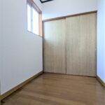 静岡市　清水区八坂北1丁目2-39　室内