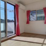 函南町平井　セキスイハイム中古住宅　内観