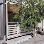 ガーデンフロア「ラステラ」