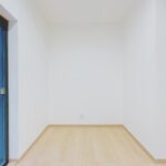 中丸【リフォーム後】約13帖LDKテレビスペース