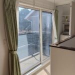 函南町平井　ハイム中古住宅　内観