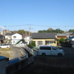 三島市徳倉５丁目　売土地