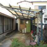 三島市徳倉５丁目　売土地