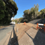 浜松市中央区佐鳴台6丁目　土地