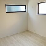 葵区田町　２階洋室