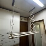 静岡市葵区沓谷6丁目　平成7年築の戸建の画像