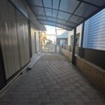 静岡市葵区沓谷6丁目　平成7年築の戸建の画像