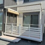 函南町平井　セキスイハイム中古住宅　外観