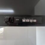 レンジフードです