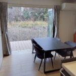 函南町平井　ハイム中古住宅　内観