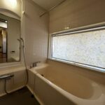 静岡市葵区沓谷6丁目　平成7年築の戸建の画像