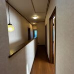 静岡市葵区沓谷6丁目　平成7年築の戸建の画像