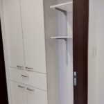 函南町平井　ハイム中古住宅　内観