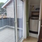 函南町平井　ハイム中古住宅　内観