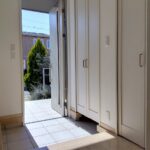 函南町平井　セキスイハイム中古住宅　内観