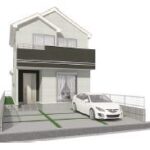 駿河区中島　外観イメージ