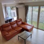 函南町平井　ハイム中古住宅　内観