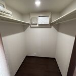 富士市松岡　戸建　内観