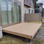 函南町平井　ハイム中古住宅　外観