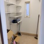 函南町平井　ハイム中古住宅　内観