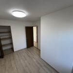 クローゼットが付いています