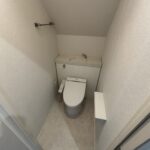 富士市松岡　戸建　内観