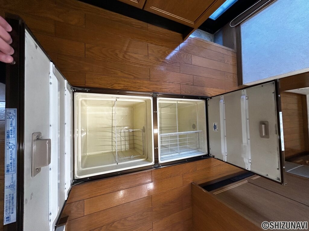 静岡市葵区沓谷6丁目　平成7年築の戸建の画像