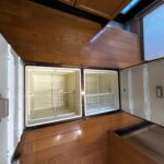 静岡市葵区沓谷6丁目　平成7年築の戸建の画像