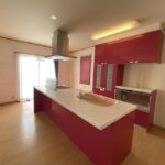 磐田市松之木島　中古住宅の画像