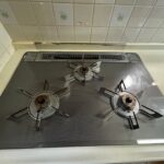 静岡市葵区沓谷6丁目　平成7年築の戸建の画像