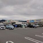 函南町平井　ハイム中古住宅　外観