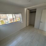 富士市松岡　戸建　内観