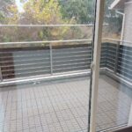 函南町平井　ハイム中古住宅　内観