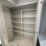 富士市松岡　戸建　内観